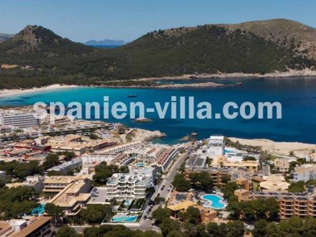 Apartamento en venta en Sierra de Huelva, Andalucía
