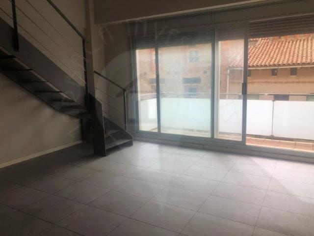 Apartamento en venta en Anoia, Catalunya