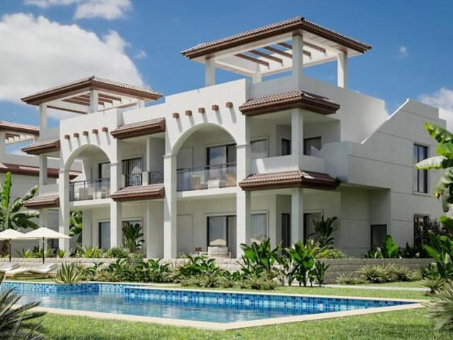 Apartamento en venta en Catral