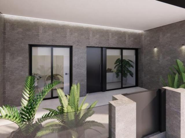 Apartamento en venta en el Baix Segura / La Vega Baja, España