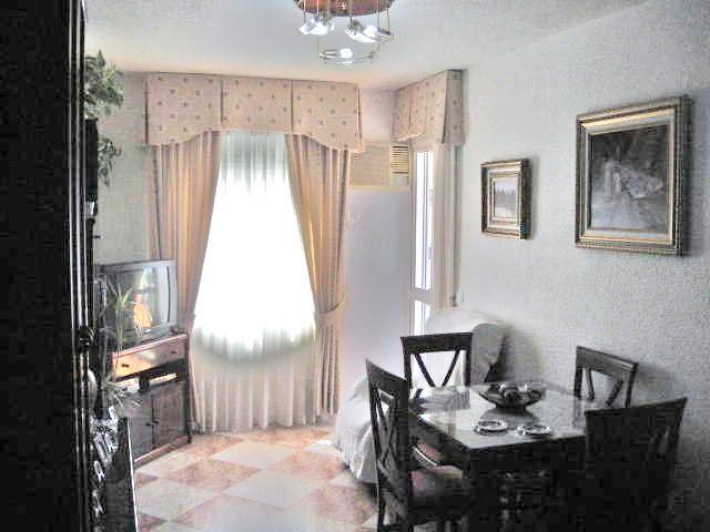 Apartamento en venta en La Arruzafa, Córdoba