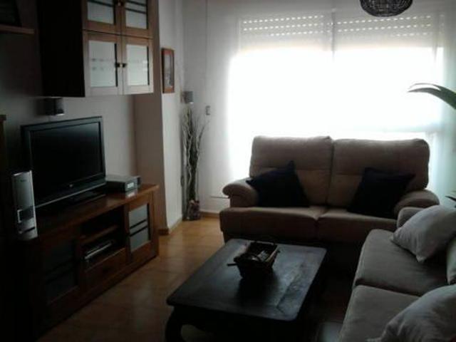 Apartamento en venta en Coria, Extremadura