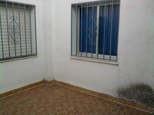 Apartamento en venta en Coria, Extremadura