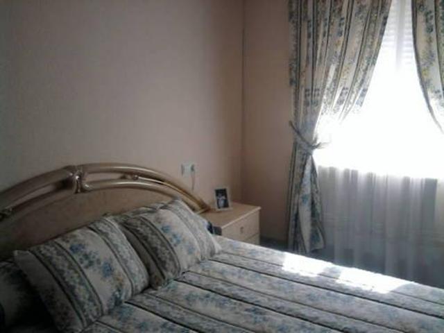 Apartamento en venta en Coria, Extremadura
