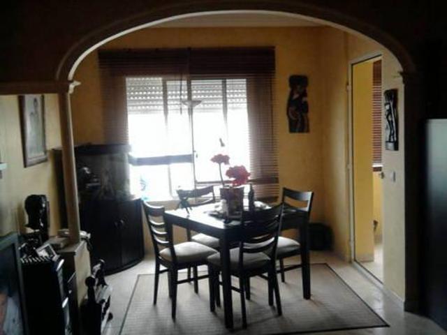 Apartamento en venta en Coria, Extremadura