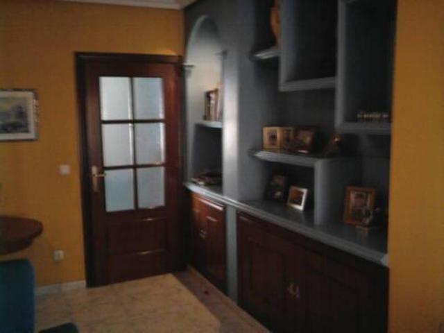 Apartamento en venta en Coria, Extremadura