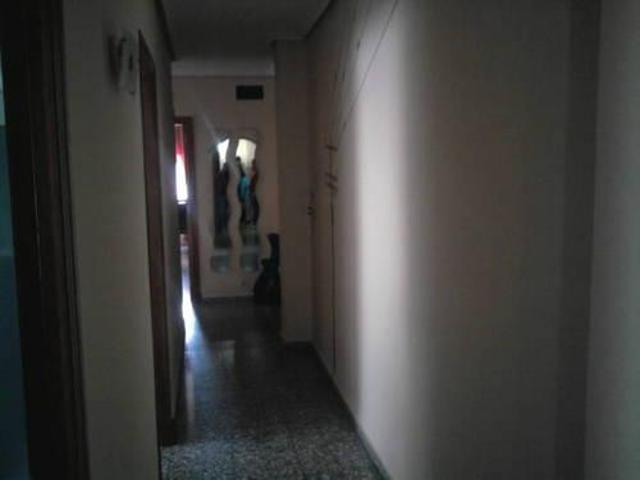 Apartamento en venta en Coria, Extremadura