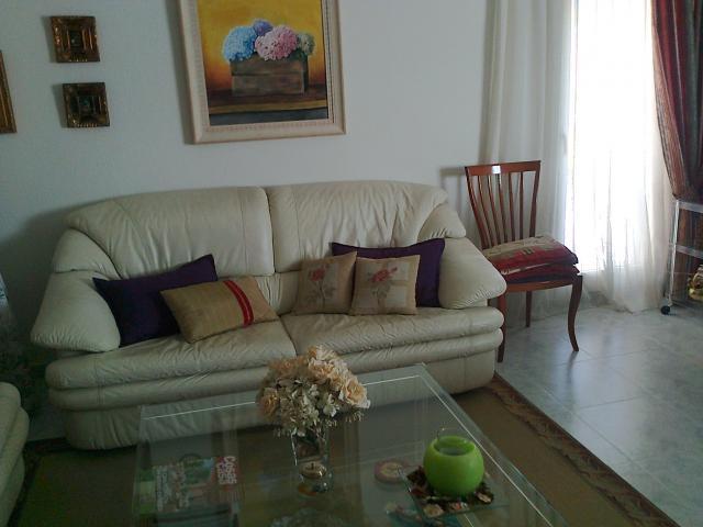 Apartamento en venta en Coria, Extremadura