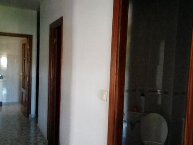 Apartamento en venta en Coria, Extremadura