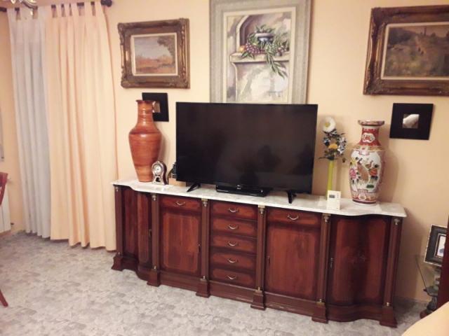 Apartamento en venta en Coria, Extremadura