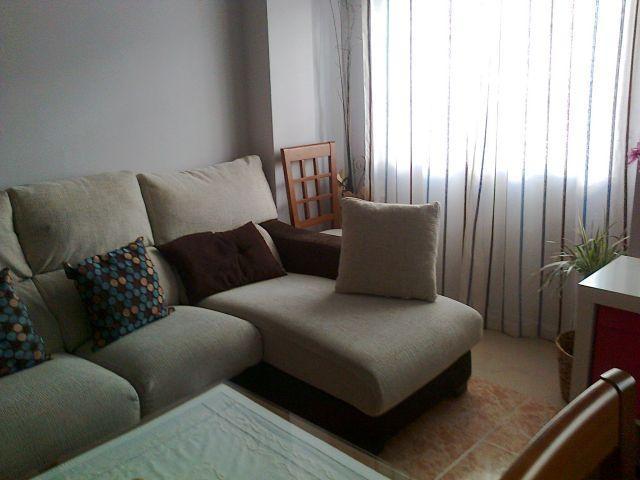 Apartamento en venta en Coria, Extremadura