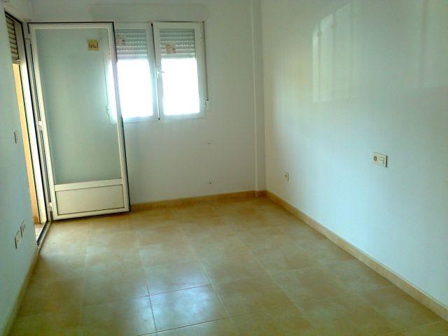 Apartamento en venta en Coria, Extremadura
