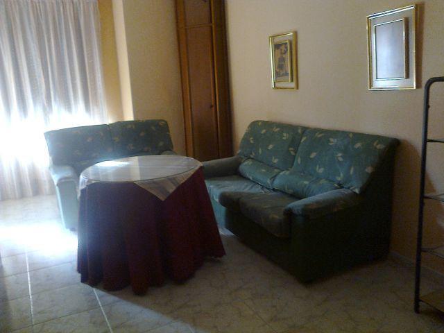 Apartamento en venta en Coria, Extremadura