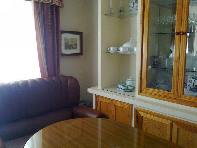 Apartamento en venta en Coria, Extremadura