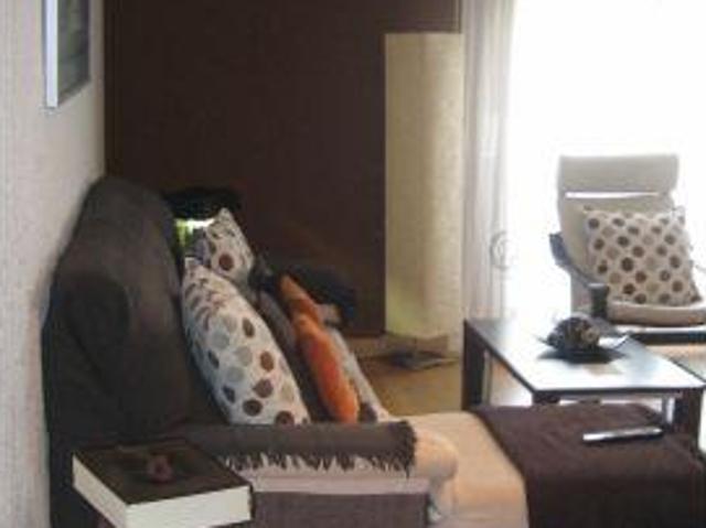 Apartamento en venta en Coria, Extremadura