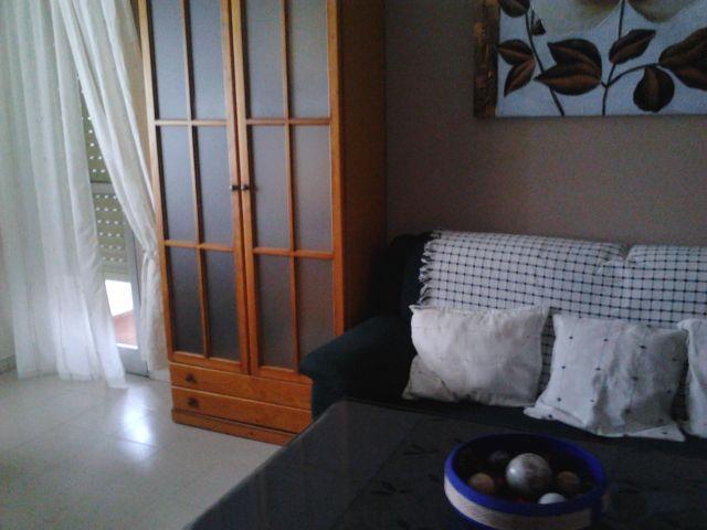 Apartamento en venta en Coria, Extremadura