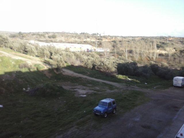 Apartamento en venta en Coria, Extremadura