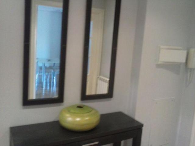 Apartamento en venta en Coria, Extremadura
