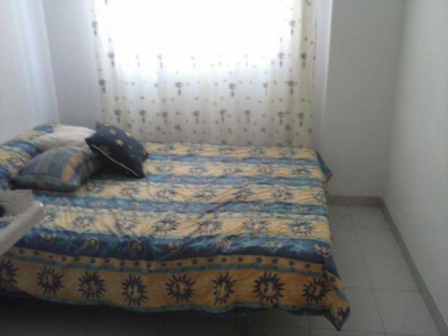 Apartamento en venta en Coria, Extremadura