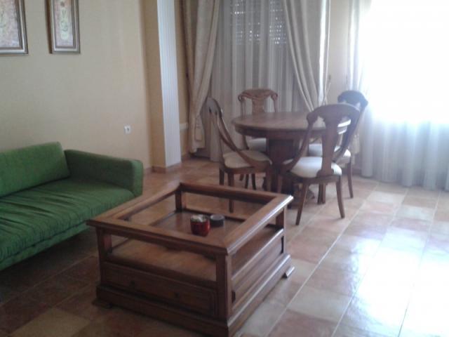 Apartamento en venta en Coria, Extremadura