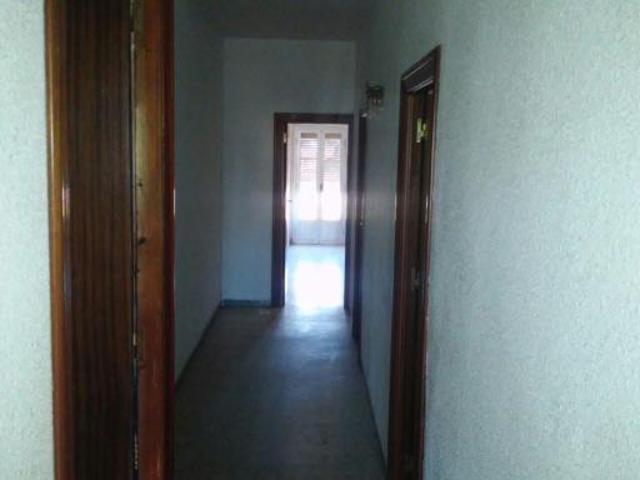 Apartamento en venta en Coria, Extremadura