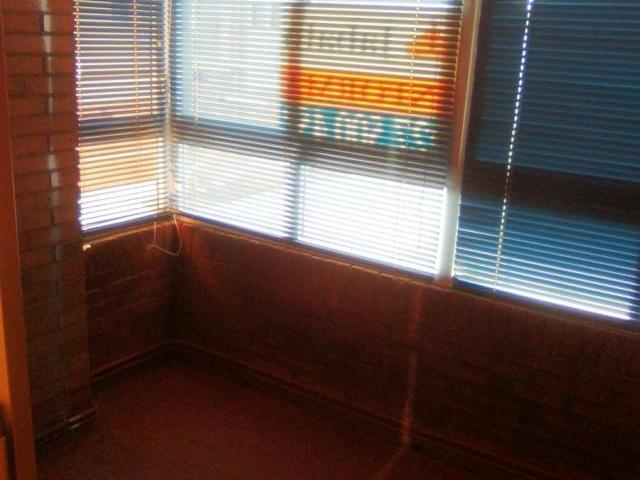 Apartamento en venta en Coria, Extremadura
