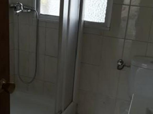 Apartamento en venta en Coria, Extremadura