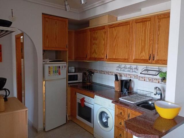 Apartamento en venta en el Baix Segura / La Vega Baja, Valencia
