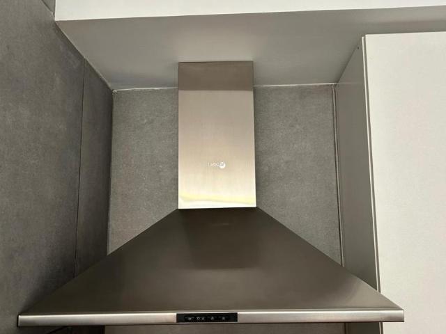 Apartamento en venta en Dolores