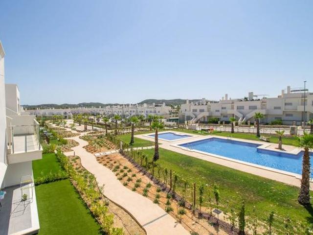 Apartamento en venta en Urbanització Mas de Traver, el Camp de Túria