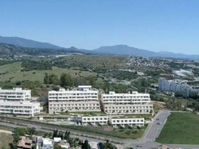 Apartamento en venta en Estepona, Torrevigía - Las Joyas