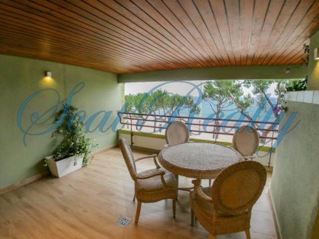 Apartamento en venta en Girona