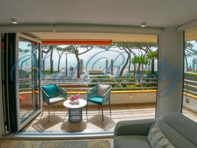 Apartamento en venta en Girona