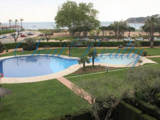 Apartamento en venta en Girona