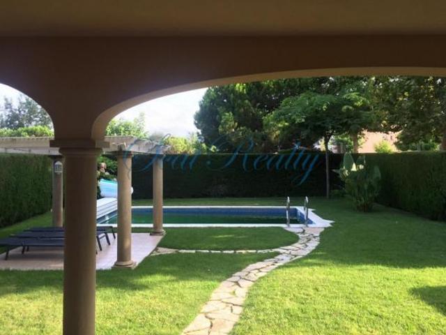 Apartamento en venta en Girona