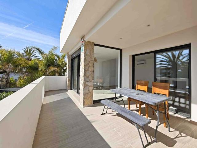 Apartamento en venta en Gironès, Catalunya