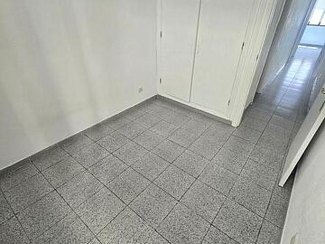 Apartamento en venta en Gran Canaria