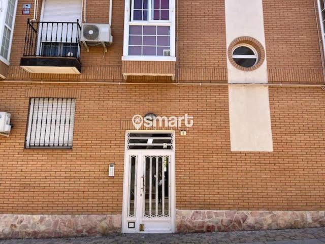 Apartamento en venta en Griñón