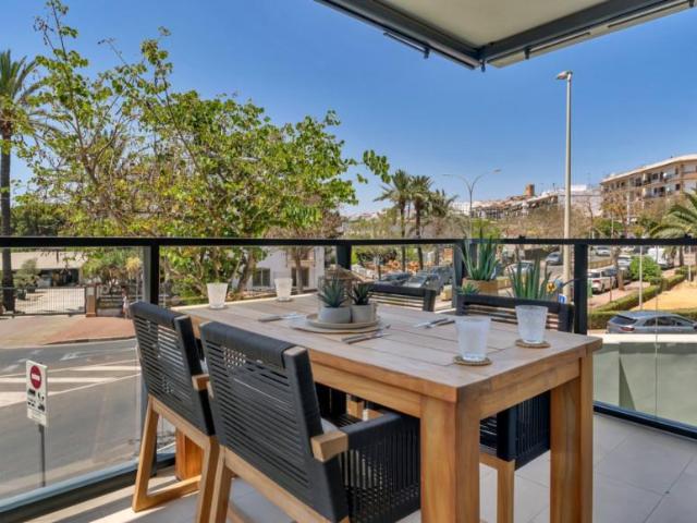 Apartamento en venta en Vega Alta del Segura, Murcia