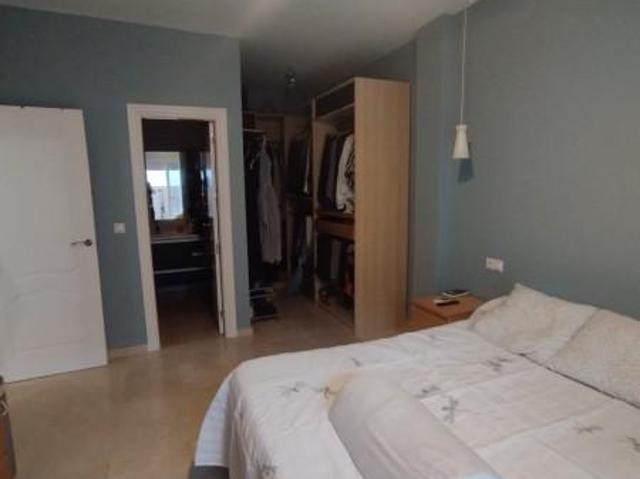 Apartamento en venta en La Carlota, Andalucía