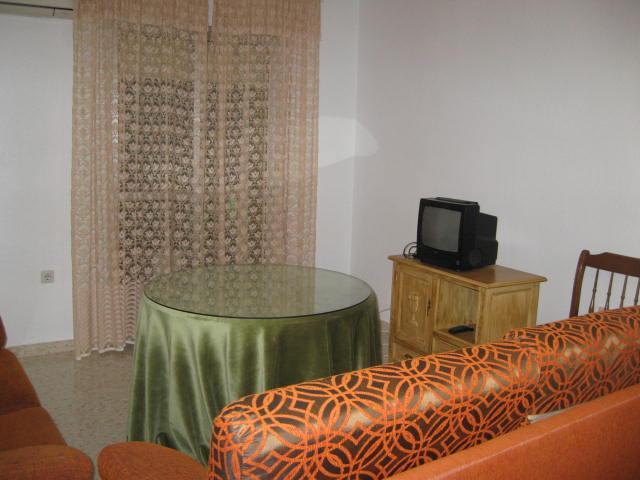 Apartamento en venta en La Carlota, Andalucía