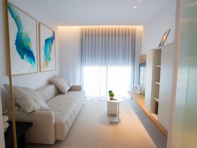 Apartamento en venta en Noroeste, Murcia
