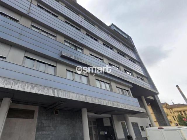 Apartamento en venta en Langreo