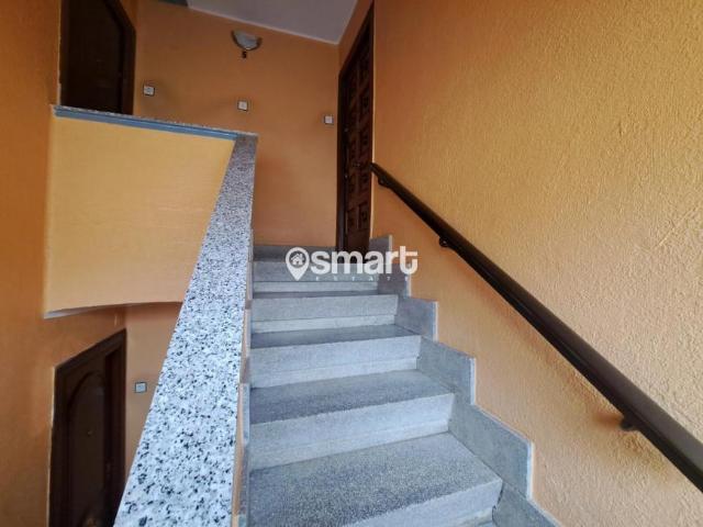Apartamento en venta en Langreo