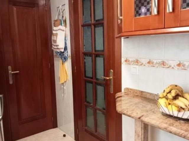 Apartamento en venta en Lucena, Andalucía