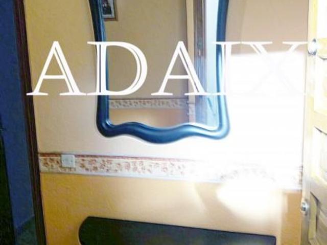 Apartamento en venta en Lucena, Andalucía