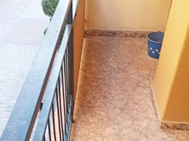 Apartamento en venta en Lucena, Andalucía