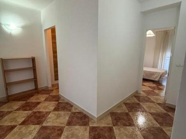 Apartamento en venta en Lucena, Andalucía