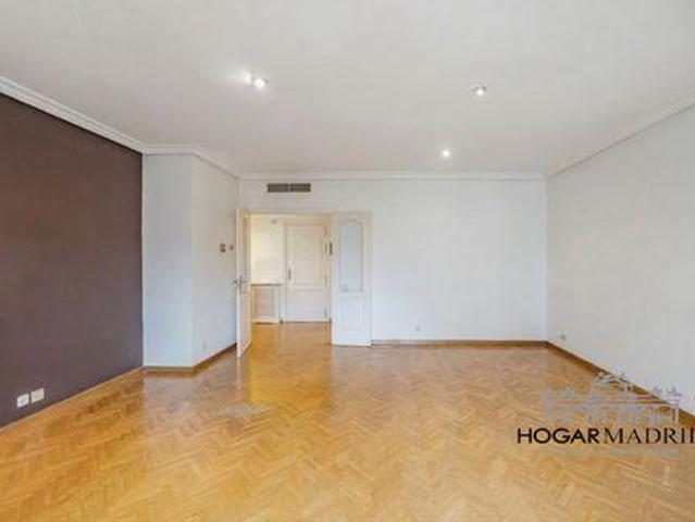 Apartamento en venta en Hortaleza, Madrid