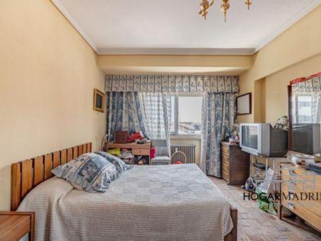 Apartamento en venta en Tetuán, Medina-sidonia